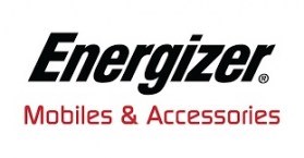 energizer logo